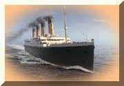 image of Titanic