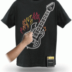 c498_electronic_rock_guitar_shirt_anim