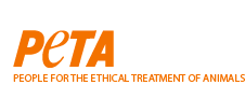 PETA logo