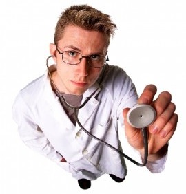 doctor-300x300 doctor