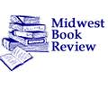 Midwest Book Review logo